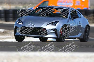 media/Mar-09-2025-Speed SF (Sun) [[8a8bdab083]]/Blue/Session 2 (Turn 1)/